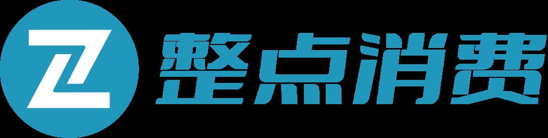 方便面开新花，白象为啥没“跟上”