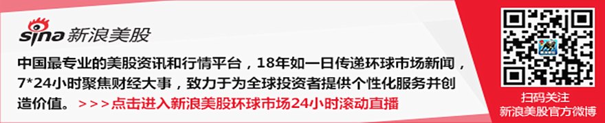 美国债市:国债在3年期标售表现稳健后维持涨势 油价反弹限制涨幅