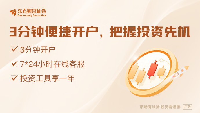 加息预期“打压”金价专家：主权债务危机环伺 黄金仍是“北极星”！