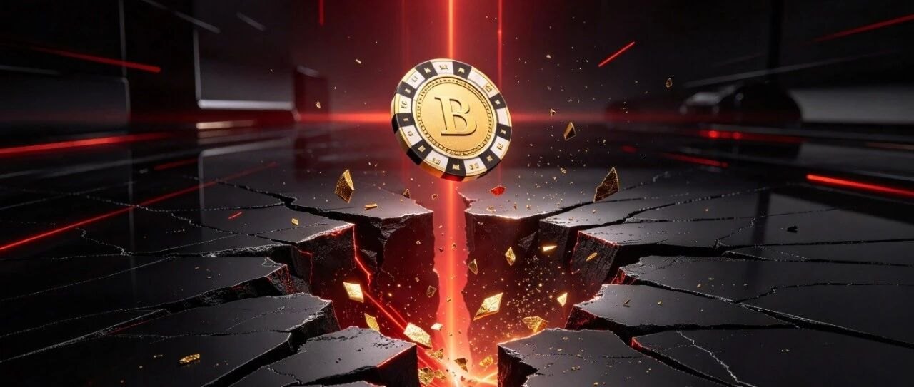 198.8万起!宾利“降价”,把百年招牌押上牌桌